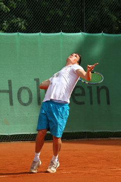 Bild 12 - 2012